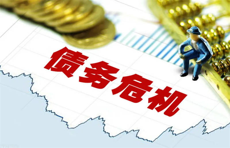 淮安空放房产抵押贷款，让梦想成真