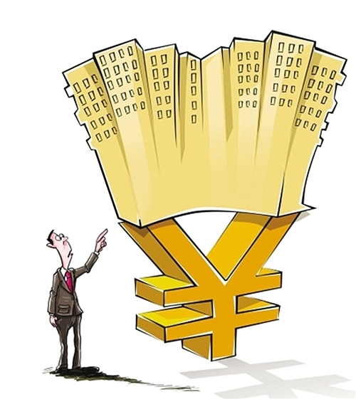 淮安空放让生活更轻松的小额借钱贷款产品，让你随时应对资金需求