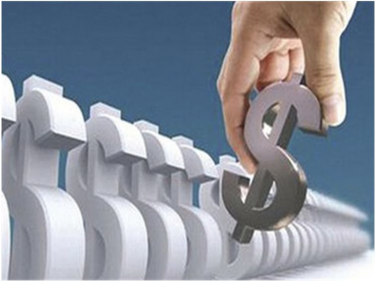 淮安空放急用钱，快速贷款产品助您渡过难关